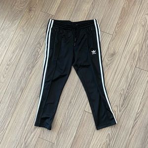 adidas Pants - Adidas Track Pants adidas Pants - Adidas Track Pants